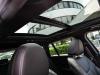 BMW M340i