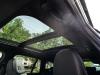 BMW M340i