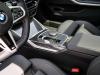 BMW M340i