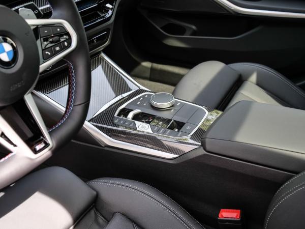 BMW M340i
