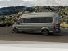 Volkswagen Grand California