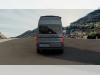 Volkswagen Grand California