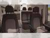 Volkswagen Grand California