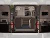 Volkswagen Grand California