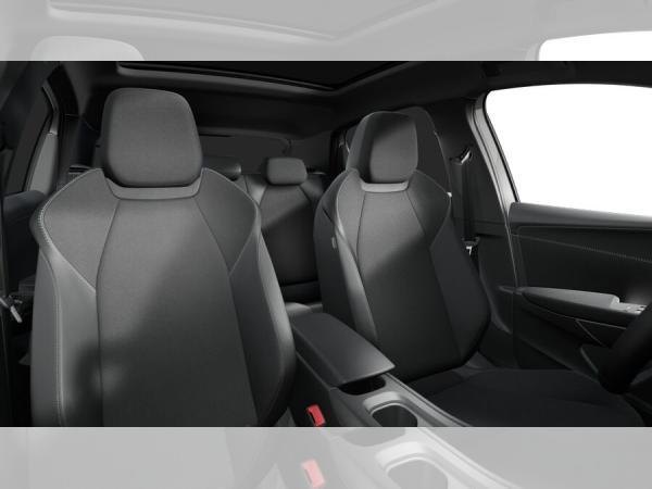 Volkswagen ID.Polo