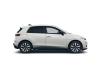Volkswagen ID.Polo