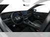 Volkswagen ID.Polo