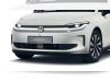 Volkswagen ID.Polo