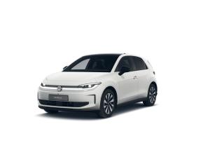 Volkswagen ID.Polo