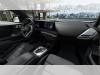 BMW M135i
