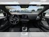 BMW M135i