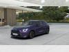 BMW M135i