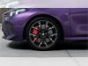 BMW M135i