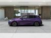 BMW M135i
