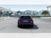 BMW M135i