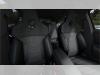 BMW M135i