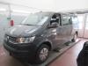 Volkswagen T6.1