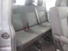 Volkswagen T6.1