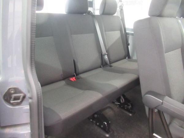 Volkswagen T6.1