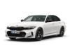 BMW M340i