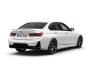 BMW M340i