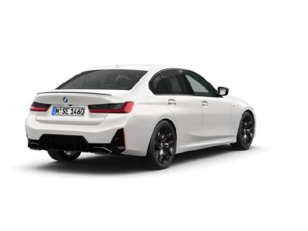BMW M340i