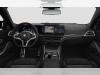 BMW M340i