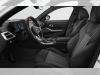 BMW M340i