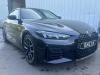 BMW 420 Gran Coupe