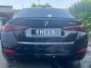 BMW 420 Gran Coupe