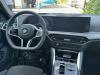 BMW 420 Gran Coupe
