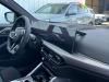 BMW 420 Gran Coupe