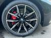 BMW 420 Gran Coupe