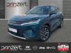 BYD ATTO 2