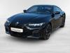BMW M440i