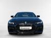 BMW M440i
