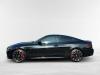 BMW M440i