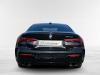 BMW M440i