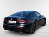 BMW M440i