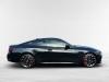 BMW M440i