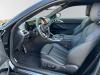 BMW M440i