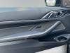 BMW M440i