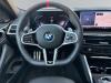 BMW M440i