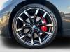 BMW M440i