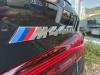 BMW M440i