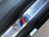 BMW M440i