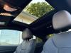 BMW M440i