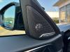 BMW M440i