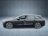 Audi S6 e-tron