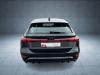 Audi S6 e-tron